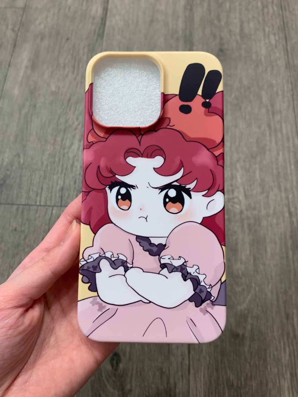 iPhone 14 Pro Max Case